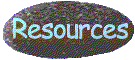 Other Resources & Links